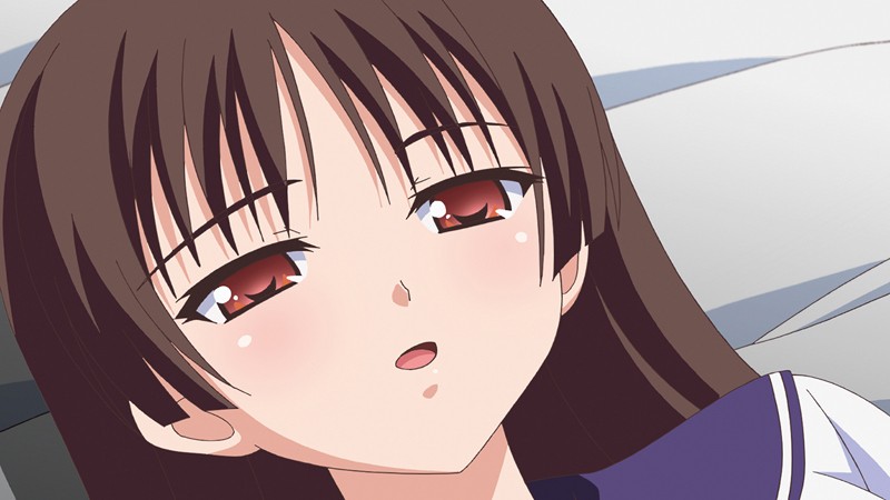 画像8【ACRN-0063】JKとエロ議員センセイ 「淑やかな黒スト・初音～たおやかに歪むエロ盛りおっぱい」