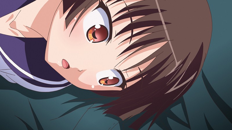 画像9【ACRN-0063】JKとエロ議員センセイ 「淑やかな黒スト・初音～たおやかに歪むエロ盛りおっぱい」