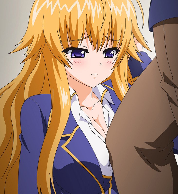 画像5【ACRN-0118】あい☆きゃん～はめドル・レイナ～囁く憎棒に拒み潤う媚肉◆～