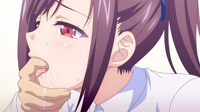 画像5【ACRN-0415】未必の恋 ～親友のカレシ◆～