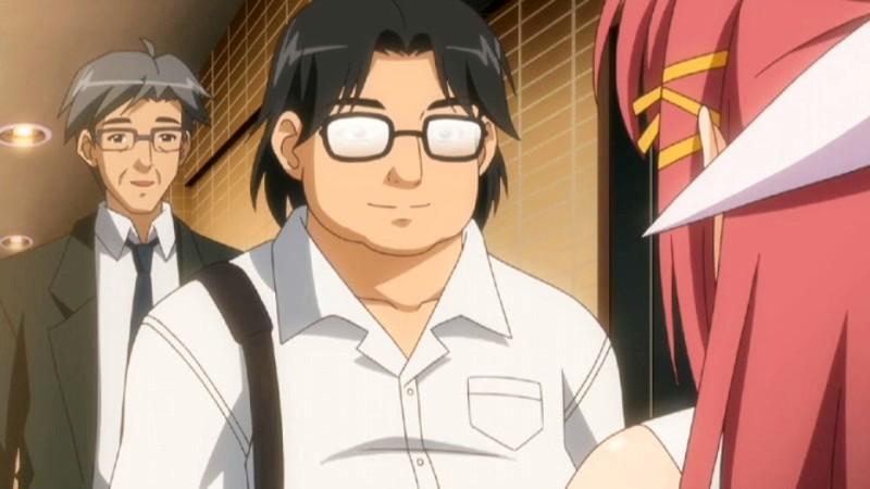 画像10【ACRN0009】町ぐるみの罠～白濁にまみれた肢体～ 上巻 「白濁に堕ちる白墨」