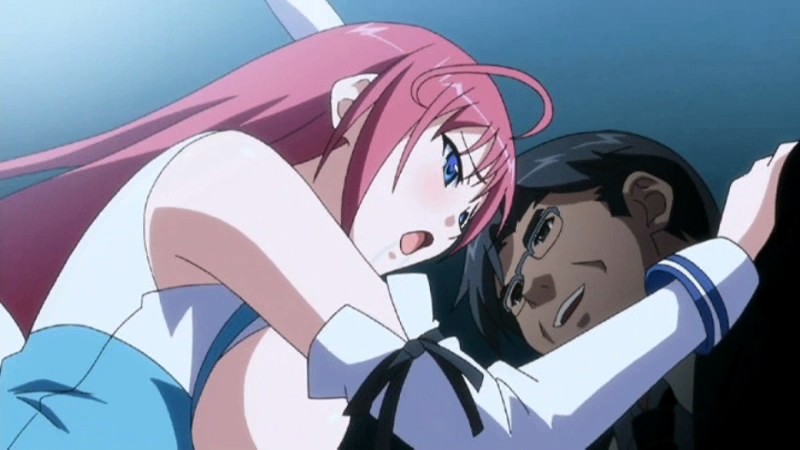 画像17【ACRN0009】町ぐるみの罠～白濁にまみれた肢体～ 上巻 「白濁に堕ちる白墨」