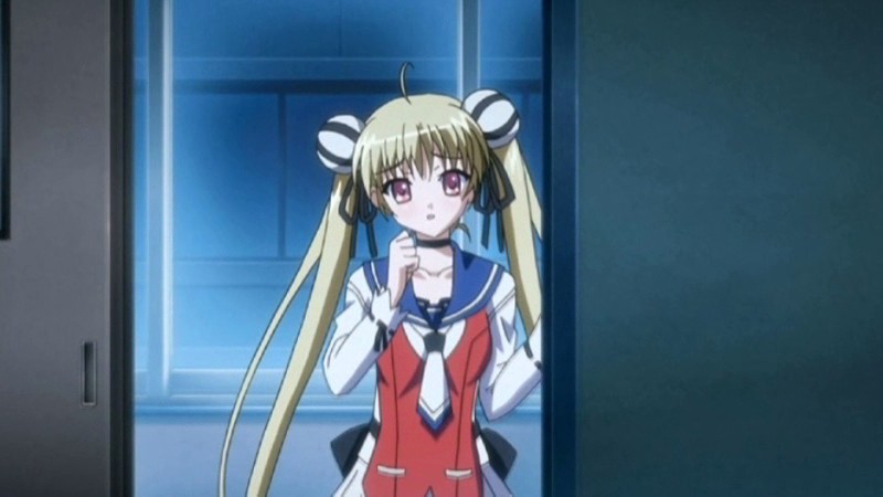 画像18【ACRN0009】町ぐるみの罠～白濁にまみれた肢体～ 上巻 「白濁に堕ちる白墨」