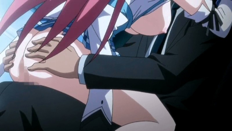 画像19【ACRN0009】町ぐるみの罠～白濁にまみれた肢体～ 上巻 「白濁に堕ちる白墨」