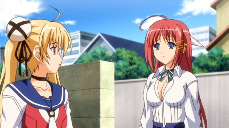 画像4【ACRN0009】町ぐるみの罠～白濁にまみれた肢体～ 上巻 「白濁に堕ちる白墨」