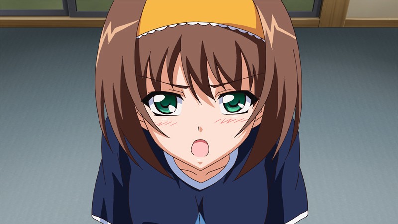 ふくびき!トライアングル~美晴アフター~ 下巻「あたしのことだけ見てればいいのっ」【エロアニメ】 h_386porore00061