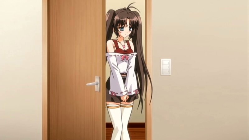 画像10【ACPDL-1016】あい☆きゃん 下巻 「わたし……しちゃいました」