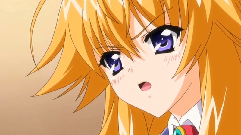 画像17【ACPDL-1016】あい☆きゃん 下巻 「わたし……しちゃいました」
