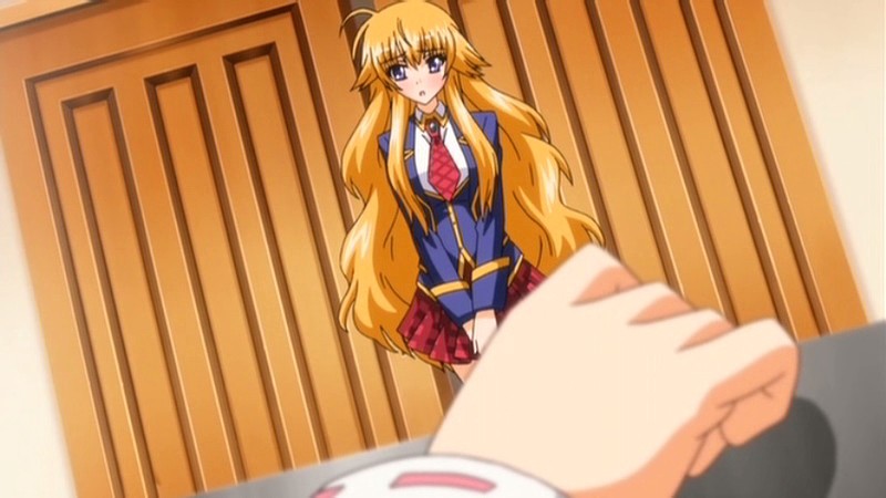 画像19【ACPDL-1016】あい☆きゃん 下巻 「わたし……しちゃいました」