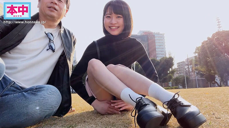 画像3【HMN-450】朝までめちゃくちゃ中出ししまくった。 東條なつ