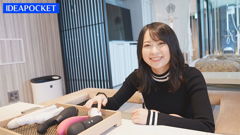 画像2【IPBZ-006】配信限定:ナチュポケ REC: 梓ヒカリ ハメ撮り IP女優のありのまま解禁