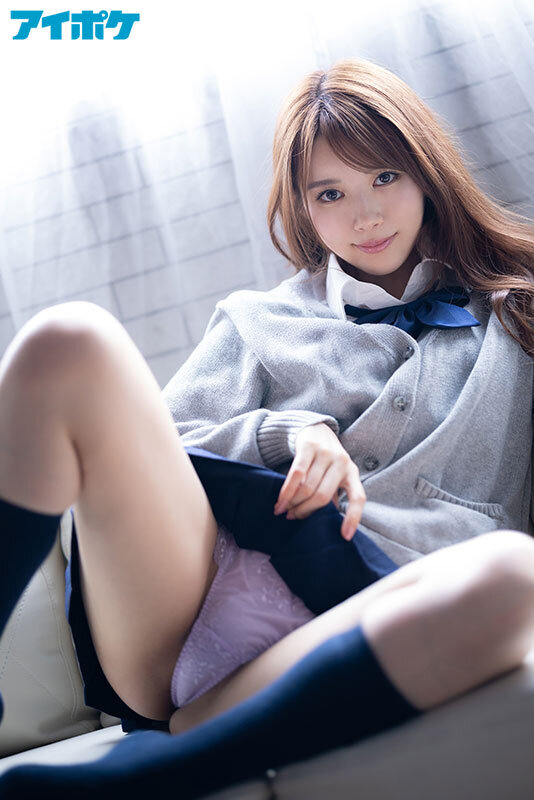 画像1【IPX-998】先生…今日、泊まっていい？ 実習期間中、ホテル暮らしのボクは生徒に迫られ 相沢みなみ
