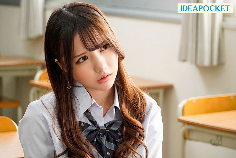 画像3【IPZZ-276】大嫌いなマザコン中年教師に何度も敏感乳首をもてあそばれ 生意気制服ギャル 佐々木さき