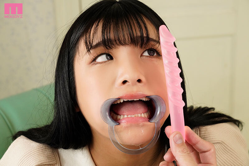 画像3【MIAB-198】清楚の皮をかぶった隠れド変態ちゃん  海野いくら