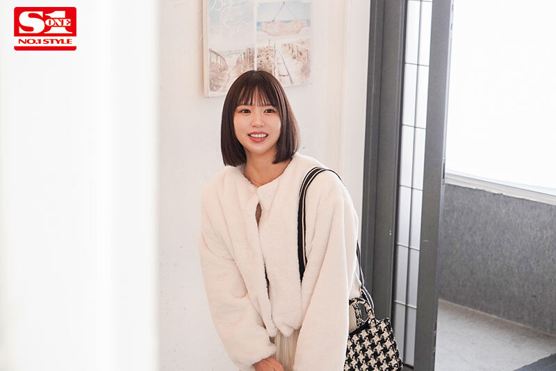 画像3【SONE-283】おま○こ敏感少女を6時間ぶっ通しでイカセ続けたらどうなる？ 兒玉七海