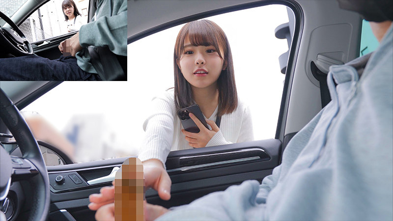 画像2【SPAY-369】Kちゃん 素人ペイペイ ムラムラした美少女