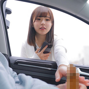 画像【SPAY-369】Kちゃん 素人ペイペイ ムラムラした美少女