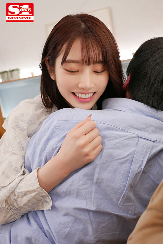 画像9【SSIS-801】河北彩花が一般男性相手に本気出しちゃった！
