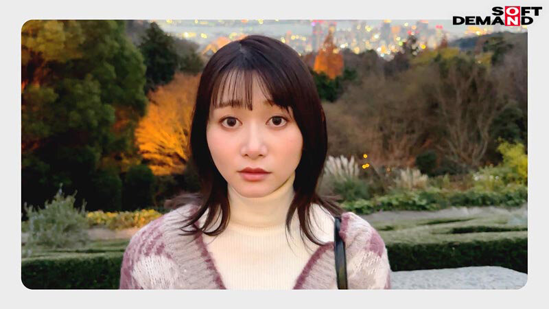 画像17【彼氏に内緒で初撮り】色白美顔の女子大生を寝取って顔射、最後は中出し 静河
