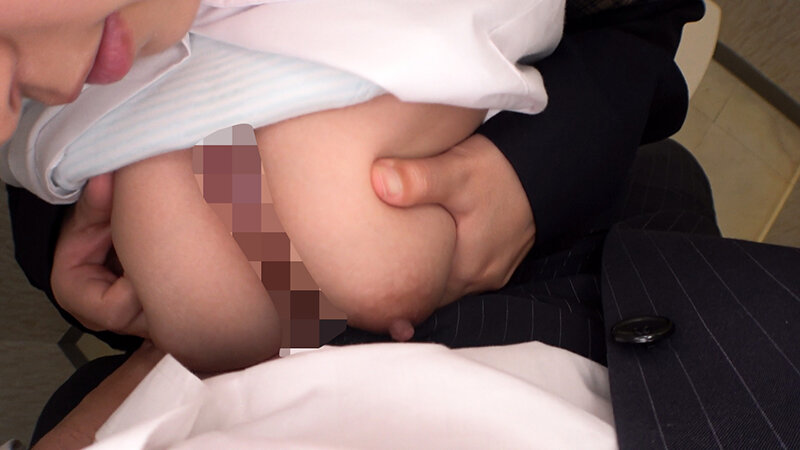 1piyo00172「私のこと遊びじゃないなら中に出して?」教え子に中出し妊娠を迫られる不倫で狂った愛の日常<第8章> 星乃夏月