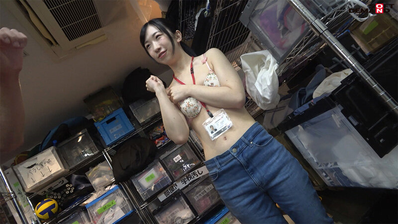 1sdjs00187　SOD女子社員 完全撮り下ろし！ じっくり！いきなり野球拳2024 12本番@7時間SP 勤務中ならいつでもどこでも勝負開始！ 本気の脱衣ジャンケンでおっぱい！お尻！おま○こ！全部めくって赤面羞恥＆その場で公開セックス