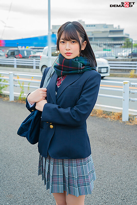 1sdmm00132　マジックミラー号 保健体育の課外授業 現役女子○生の目の前でオトナの濃厚SEXを見せつける！思春期の性的好奇心に火を点けて初めての杭打ち騎乗位で中イキ体験 広瀬結香