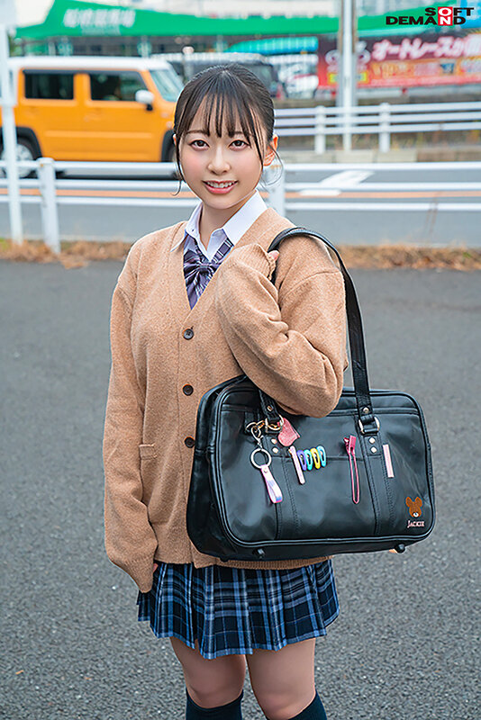 1sdmm00132　マジックミラー号 保健体育の課外授業 現役女子○生の目の前でオトナの濃厚SEXを見せつける！思春期の性的好奇心に火を点けて初めての杭打ち騎乗位で中イキ体験 広瀬結香