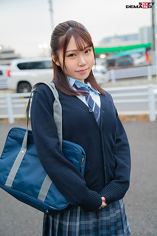 1sdmm00132　マジックミラー号 保健体育の課外授業 現役女子○生の目の前でオトナの濃厚SEXを見せつける！思春期の性的好奇心に火を点けて初めての杭打ち騎乗位で中イキ体験 広瀬結香