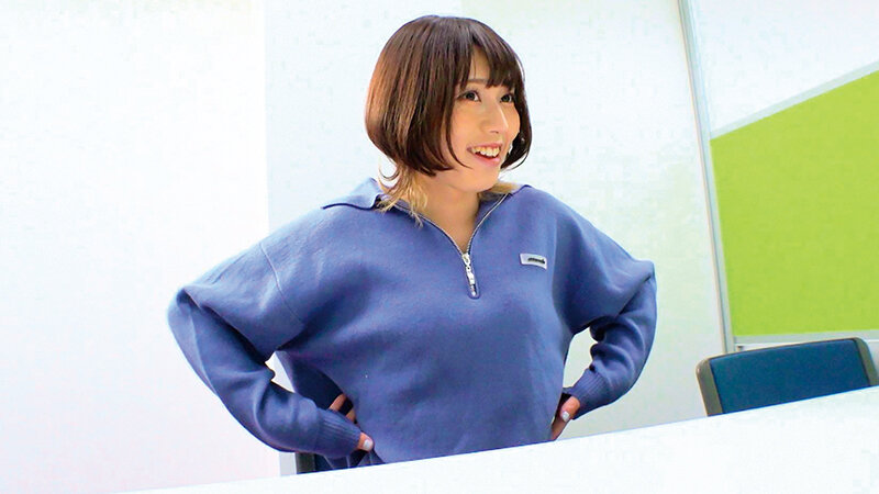 bokd00288　AVデビュー ボクこう見えてオチンチンついてます。 柚木れんか