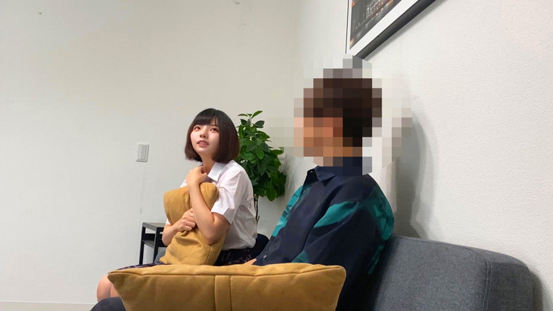 fuyu031　ゆぅか　浮遊僧　●好意持ってくれてるので大切に口説いて即ハメ●イチャイチャ神回
