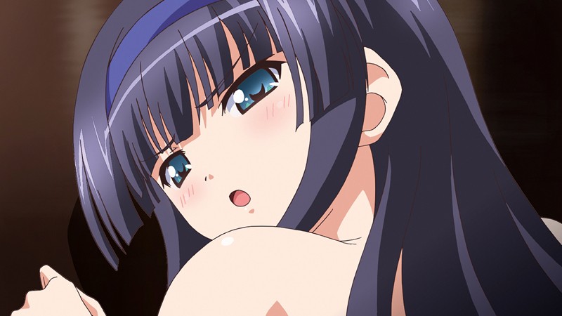 姫様限定! 「純真無垢プリ・セリナ~純粋(ウブ)なハメしゃぶりあばんちゅ~る◆」【エロアニメ】h_386acrn00065