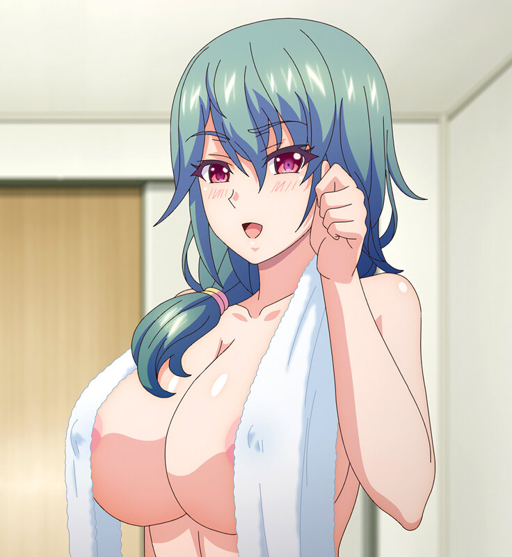 画像2【ACRN-0417】姉辱尽くし ~滑り堕ちる姉の淫汁◆~