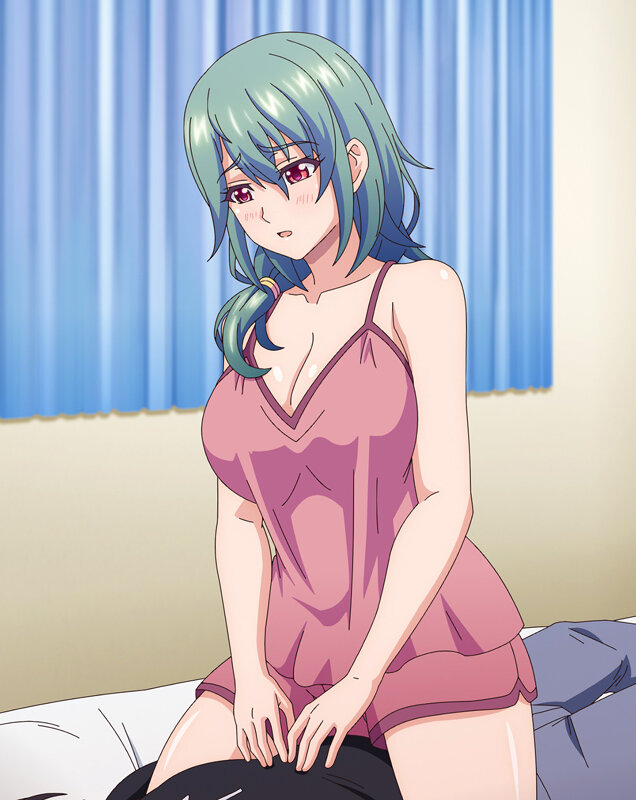 画像10【ACRN-0417】姉辱尽くし ~滑り堕ちる姉の淫汁◆~