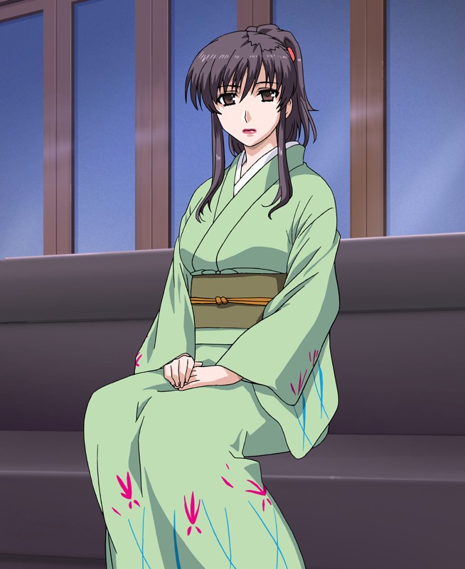 画像4【MJAD-109】夜●いする七人の孕女 下巻 当主の花嫁