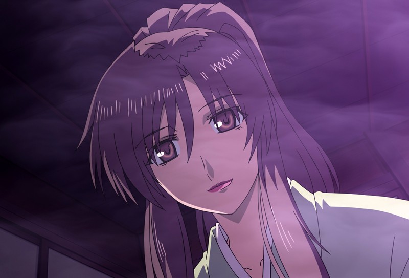 画像5【MJAD-109】夜●いする七人の孕女 下巻 当主の花嫁