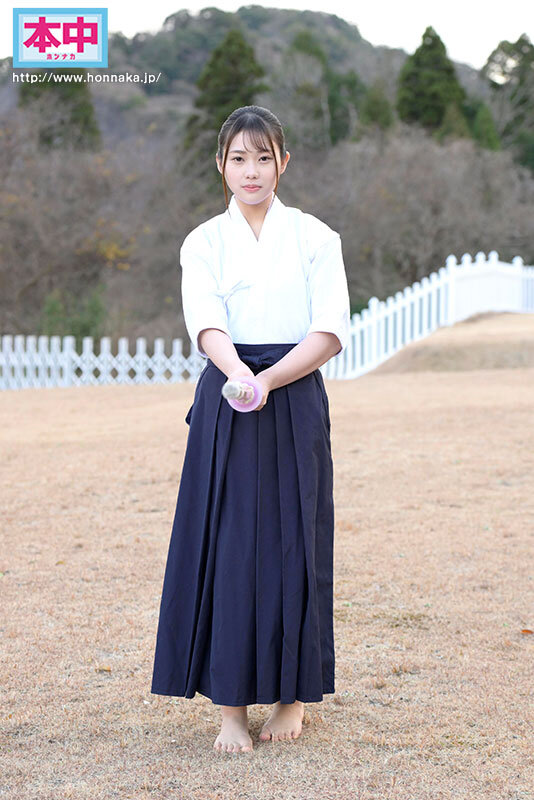 hmn00569　新人 めっちゃ爽やか美少女専属決定！自由を手に入れた現役女子大生 中出しAV DEBUT 天沢りん