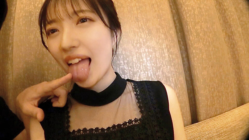 画像12【KBTK-008】東京恋人的、美人不倫妻ベストナイン
