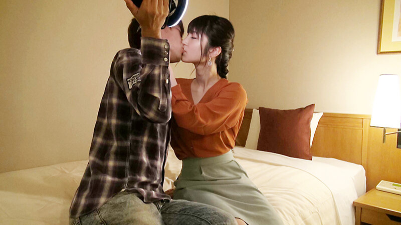 画像3【KBTK-008】東京恋人的、美人不倫妻ベストナイン