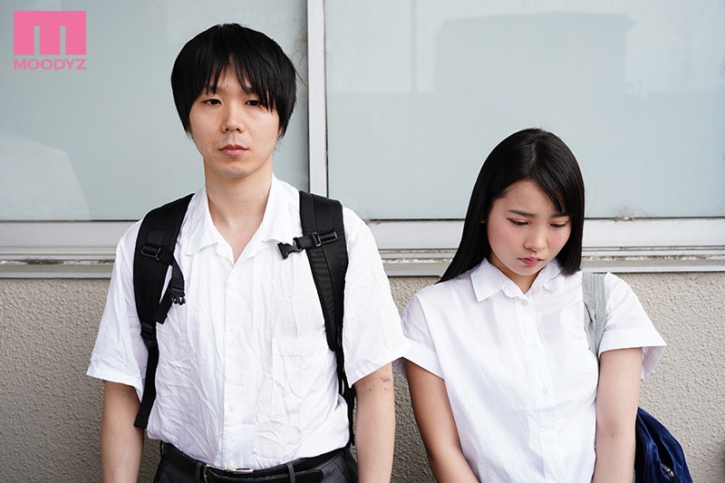 mimk00067 カラミざかり 有坂深雪 枢木あおい