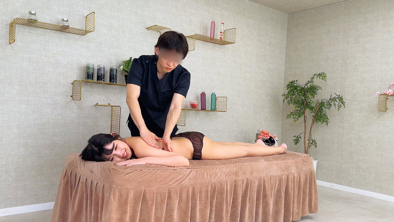 oremo192　さくらさん　俺の素人-Z-　理性が飛んでしまった若妻は自ら求める様に肉棒をしゃぶる　　