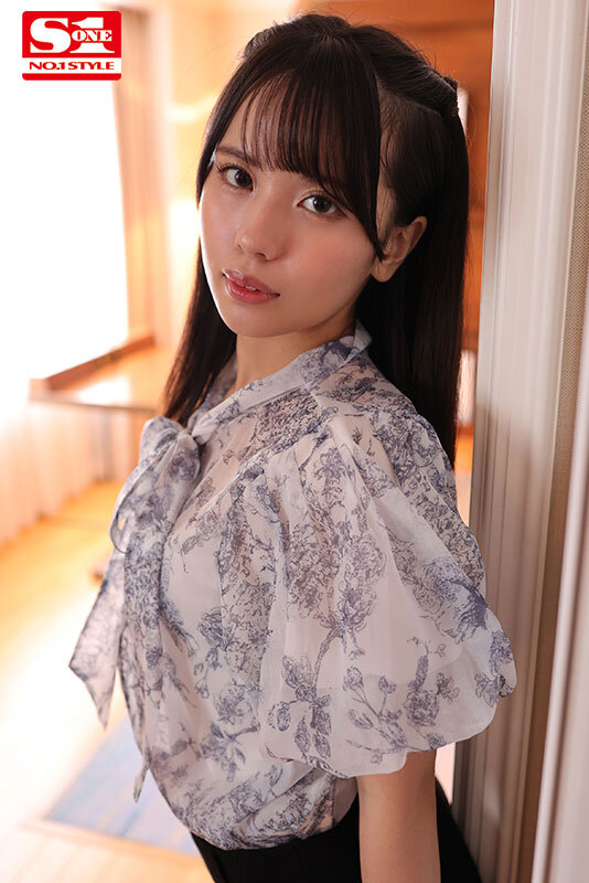 交わる体液、濃密セックス 少女が雌へ変貌し雄と淫らに貪り合う 完全ノーカット性交 渚あいり　sone00216