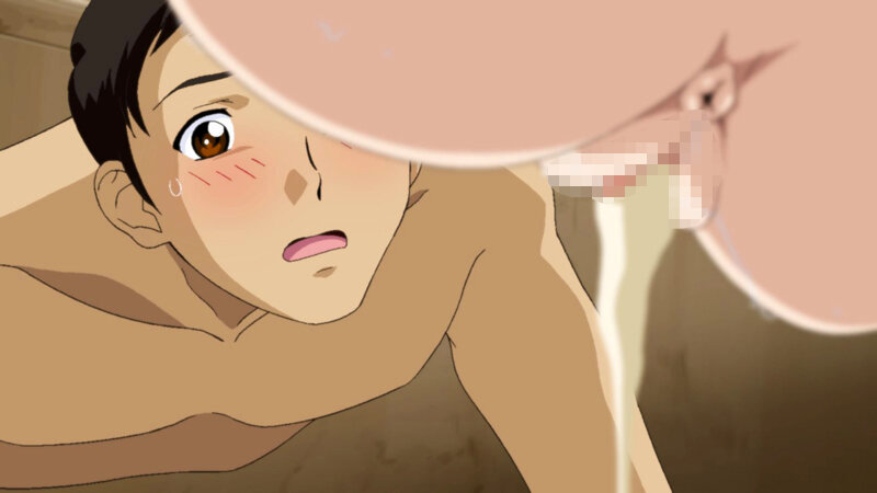 画像3【DWVA-782】普通の女に飽きただぁ？それじゃあメイドや巫女ついでにシスターなんか喰わせてやるよっ！