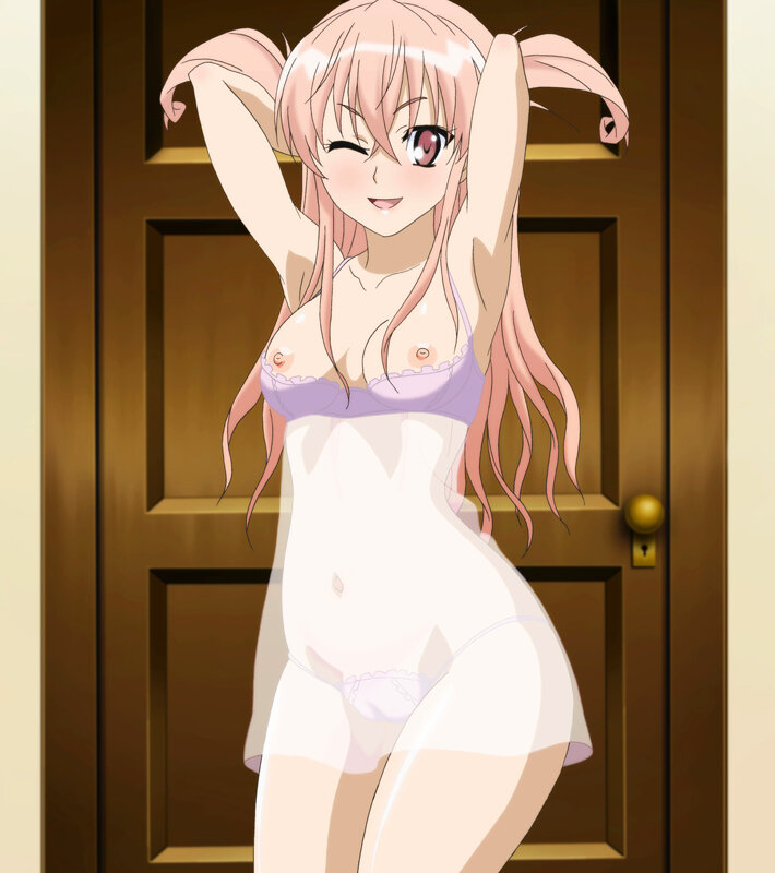画像12【DWVA-782】普通の女に飽きただぁ？それじゃあメイドや巫女ついでにシスターなんか喰わせてやるよっ！