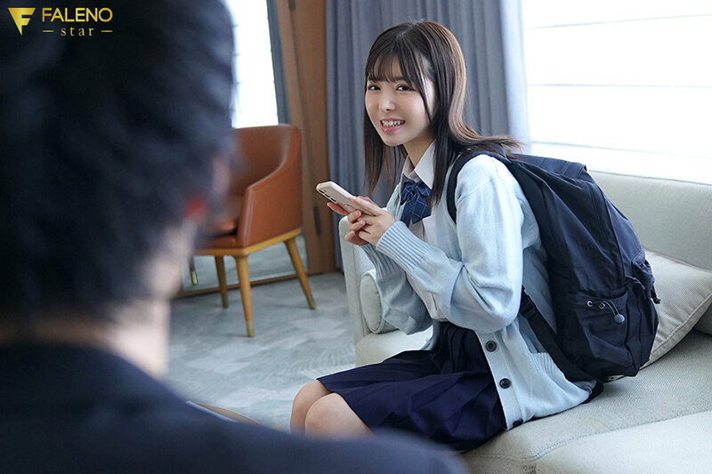 1fsdss00723　テーマパークがまさかの臨時休業…。 僕（大学生）はヤル事の無くなった あざと可愛い後輩（J○彼氏持ち）の誘惑に乗っかり一日中何度も、何度もセックスした。 茉城まみ