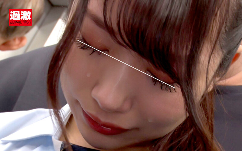 【NHDTB-931】-画像-20