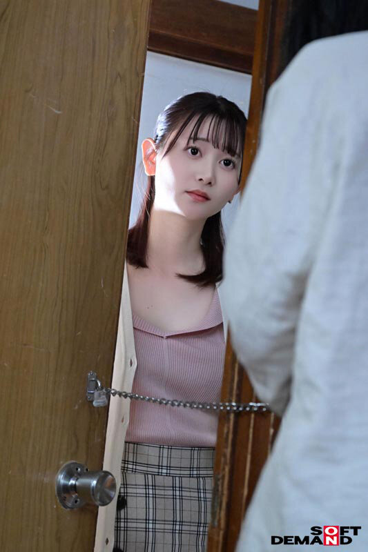 【SDMF-052】オナニーのお手伝い 静河-画像19