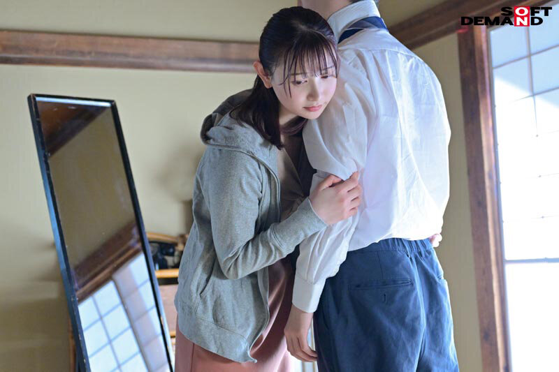 【SDMF-052】オナニーのお手伝い 静河-画像10