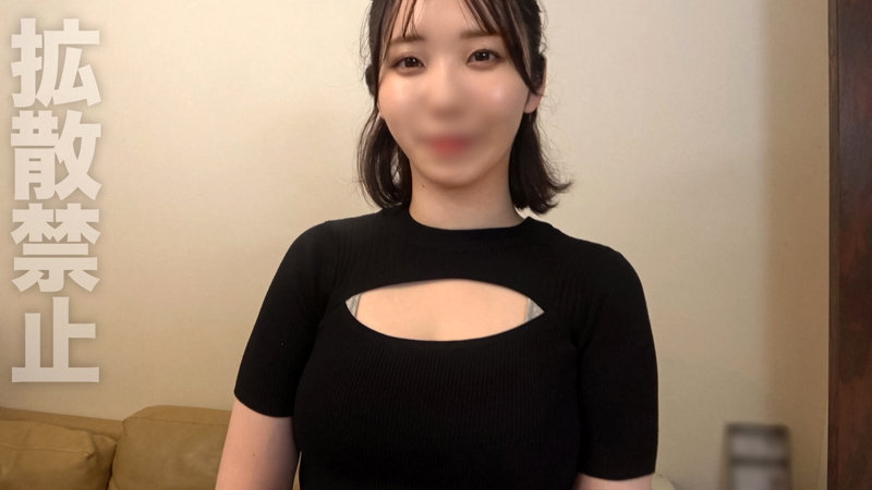 【DDHP-059】あや・ムチムチスポブラ女子大生 ドキュメントdeハメハメ Plus-画像2
