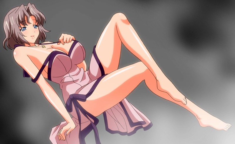 7-画像-【ACRN-0068】都合のよいセックスフレンド？ ～SF戦争勃発！！私の武器はこの身体編～