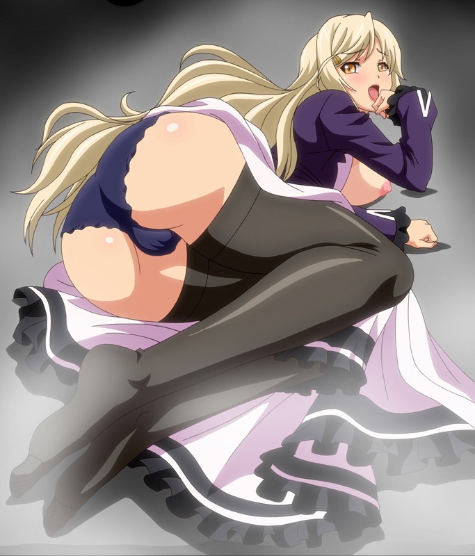 8-画像-【ACRN-0068】都合のよいセックスフレンド？ ～SF戦争勃発！！私の武器はこの身体編～